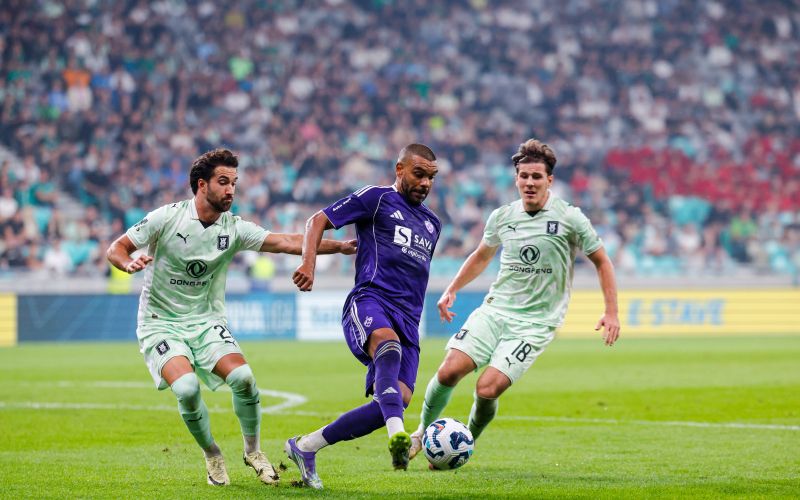 olimpija maribor hilal soudani.jpg