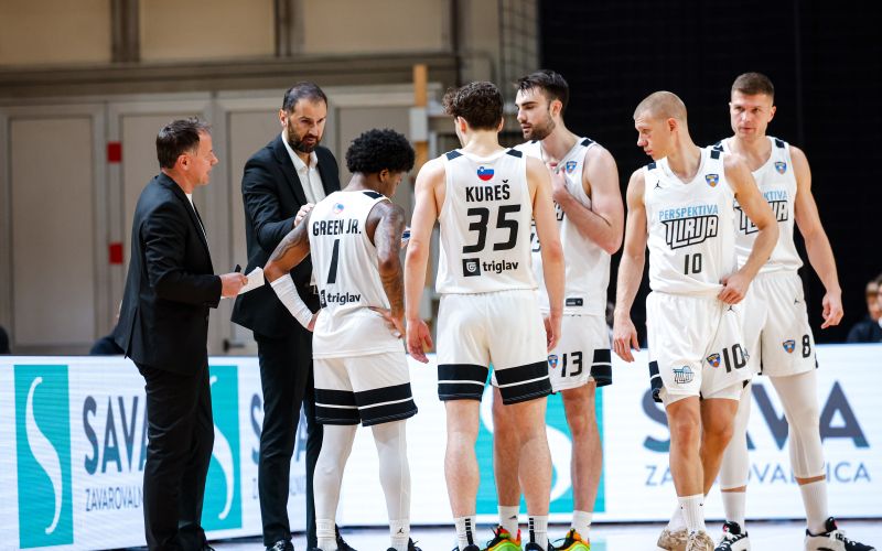 cedevita olimpija.jpg