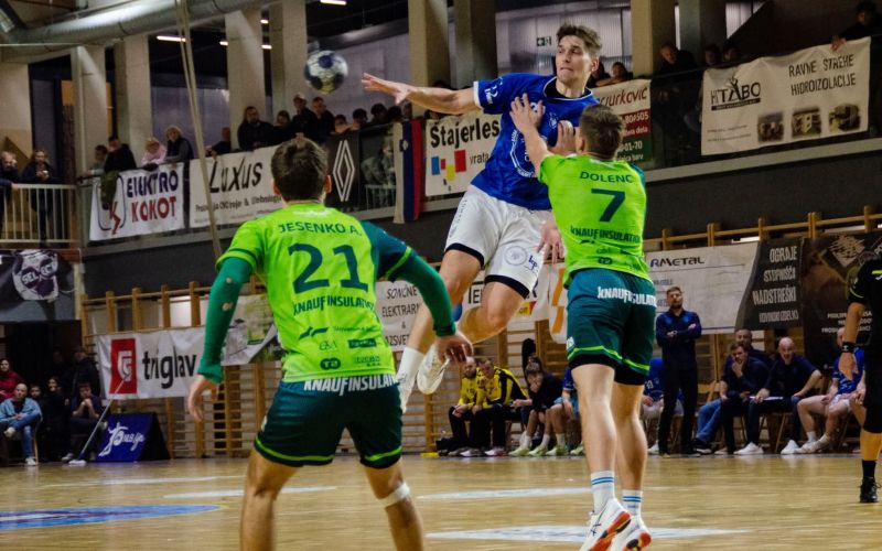 rokomet_Ormoz_Skofja_Loka_Filip_Jerenec.jpg
