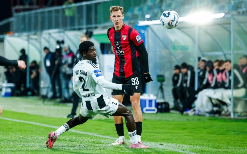 588783581_1264418039059728_3149204680805258845_n (1).jpg