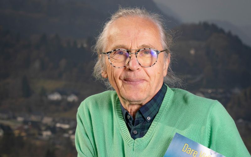 vidic2 foto simen.jpg