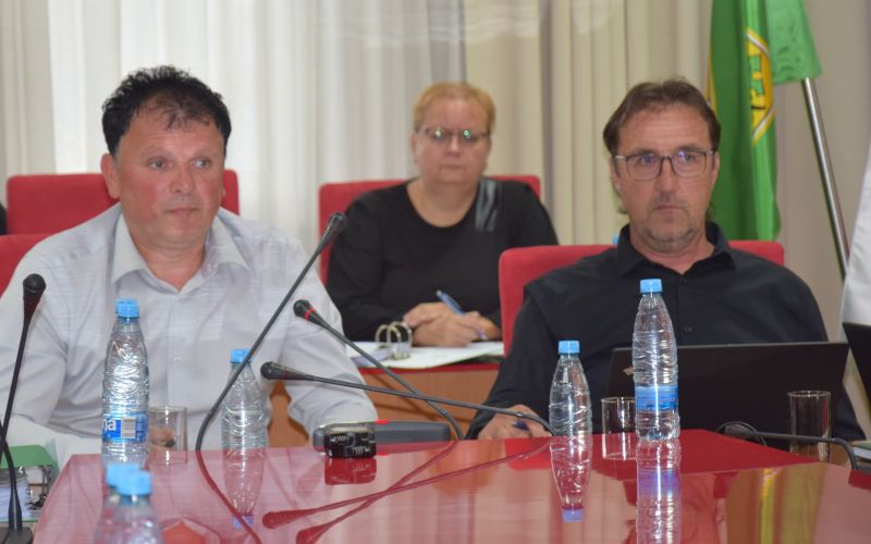 mv-direktor videm.JPG