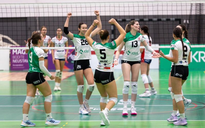 zok-tpv-volley-novo-mesto