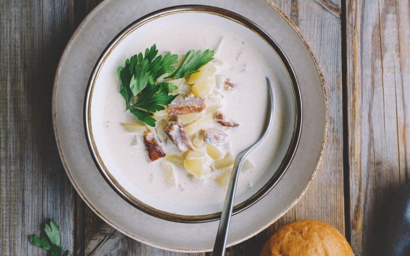 babicina shramba shutter.jpg