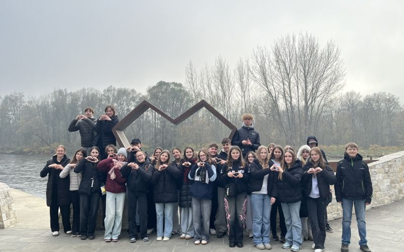 erasmus-plus-projekt, osnovna-sola-1-murska-sobota