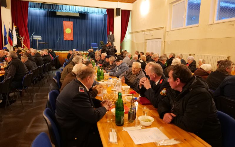 bogojina, srecanje-gasilskih-veteranov, gz-moravske-toplice