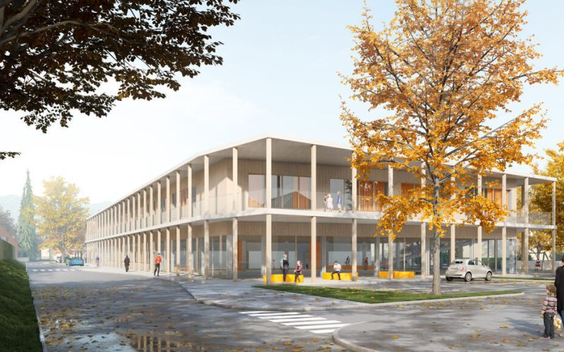 os-mihajla-rostoharja