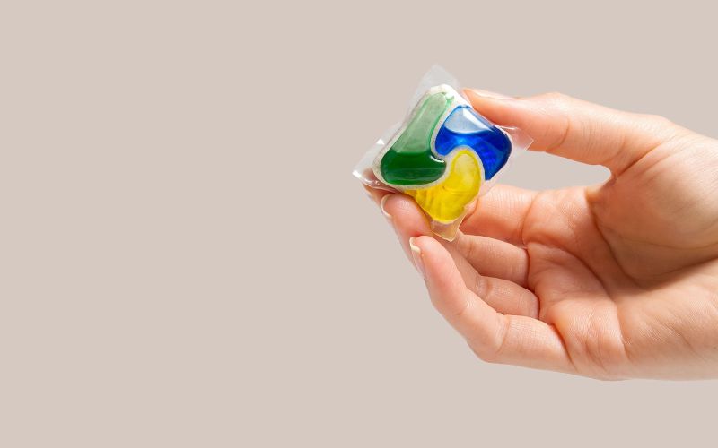 ciscenje-kavca, viralni-triki