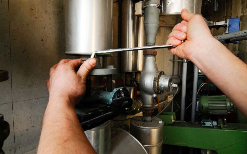 zamrznjene-cevi, instalacija