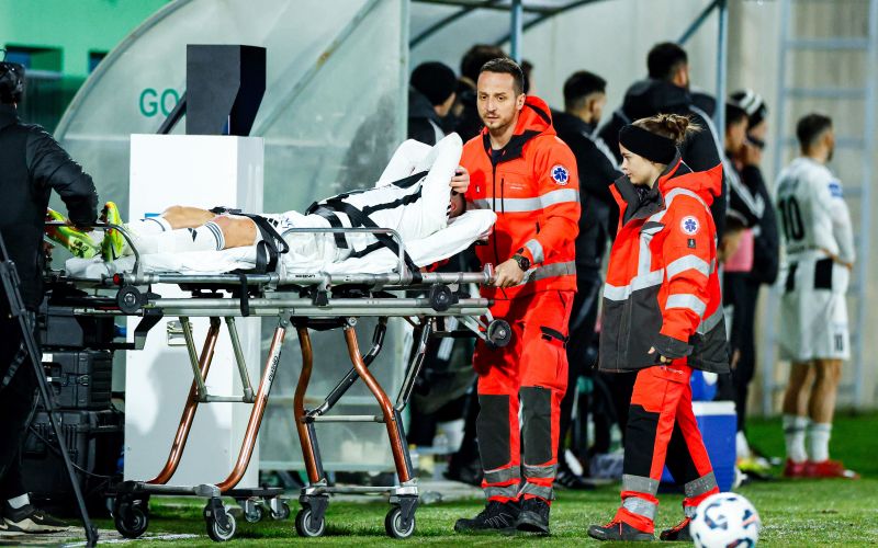 bobicanec nosila af.jpg