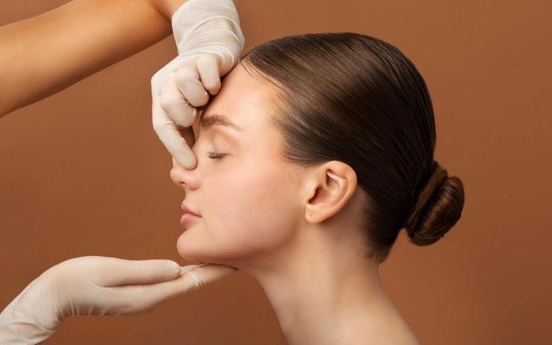 lepotni posegi1 shutter.jpg