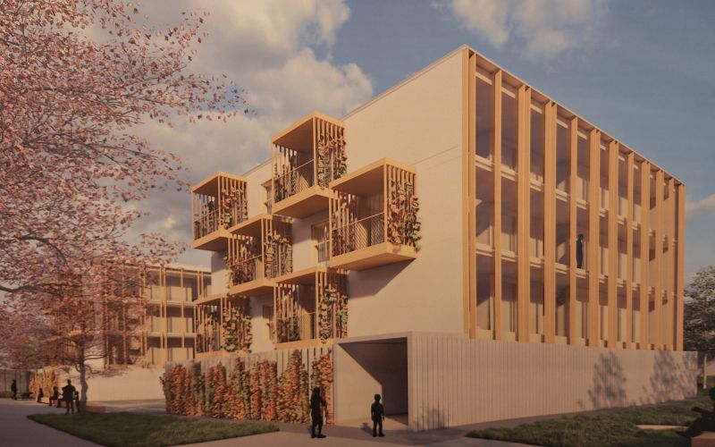 obcina-rogaska-slatina, stanovanja, branko-kidric