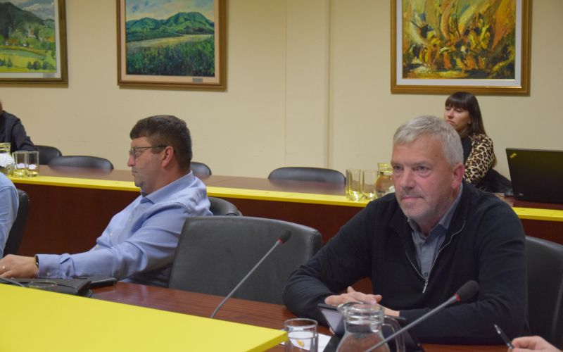 mv-seja majšperk 1.JPG