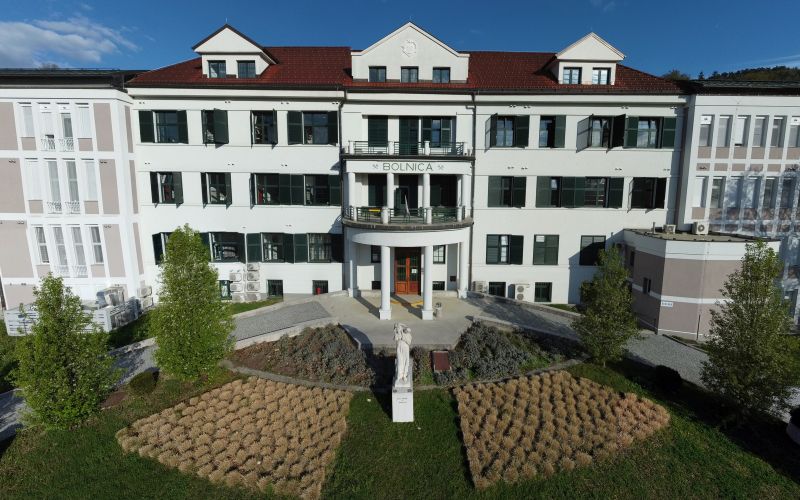 splosna-bolnisnica-trbovlje