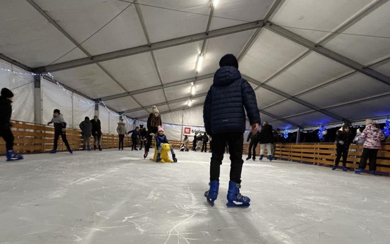 hb-drsališče Ormož.jpg