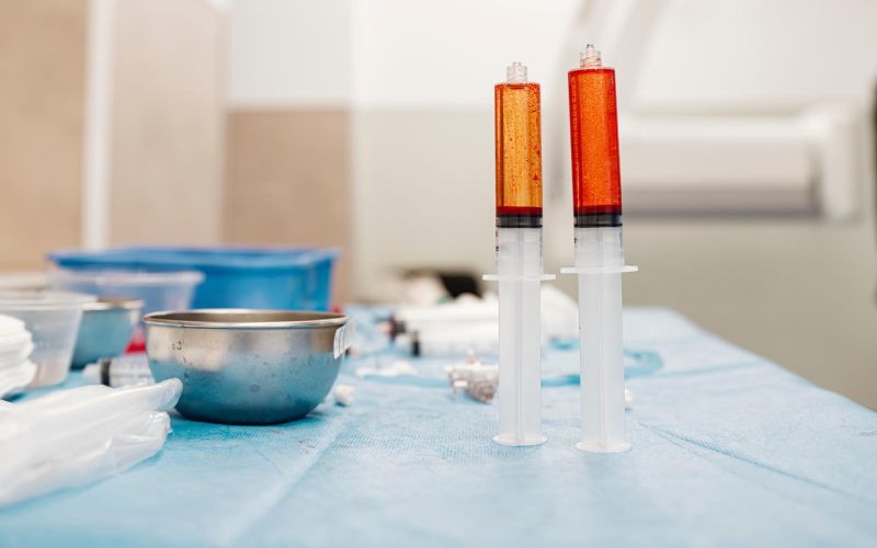 rak-na-maternicnem-vratu