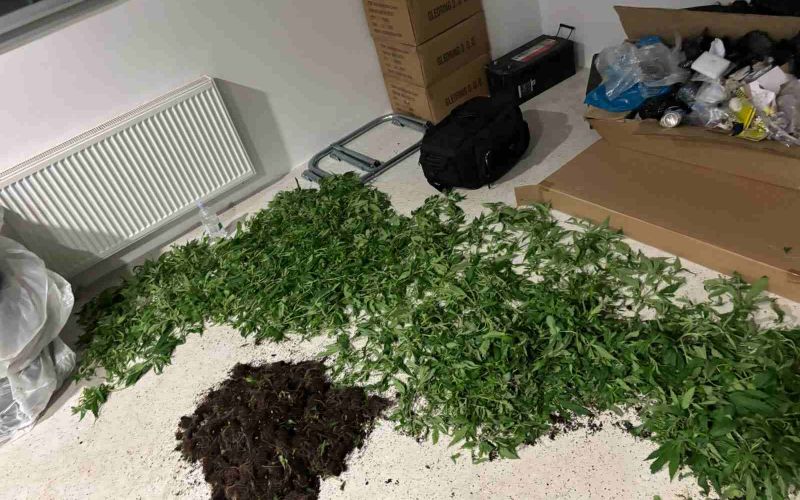 trzin policija 4.jpg