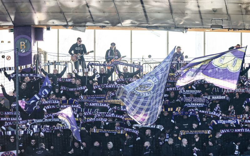 maribor derbi af.jpg