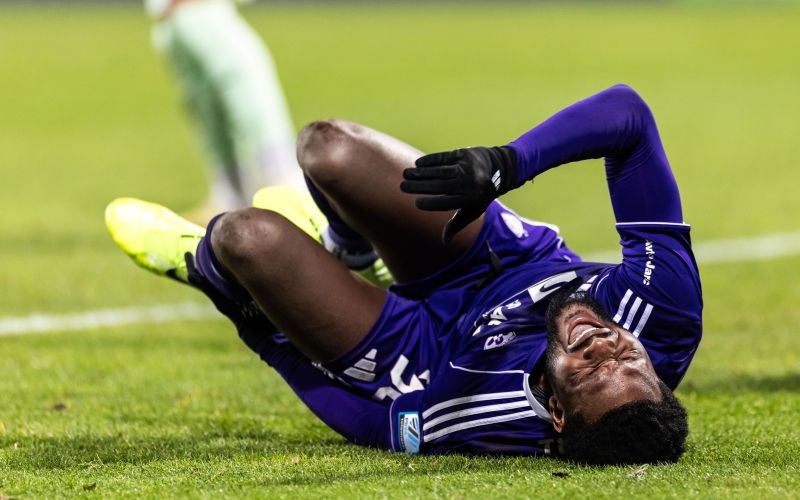 benjamin-tetteh, poskodba, nk-maribor