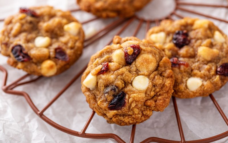 piskoti brusnice.jpg