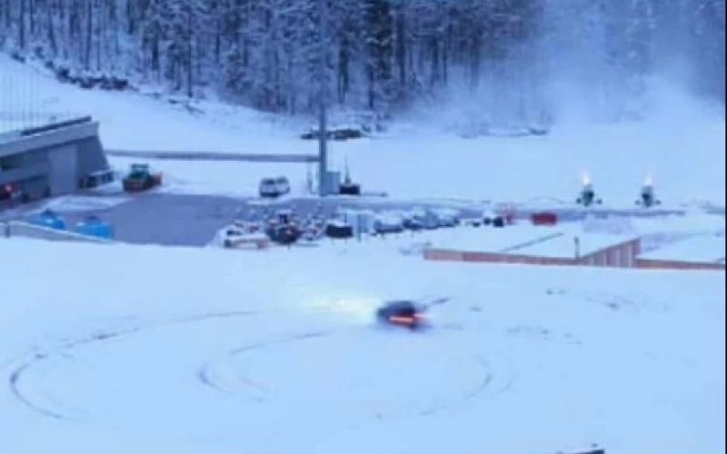 driftanje planica.jpg