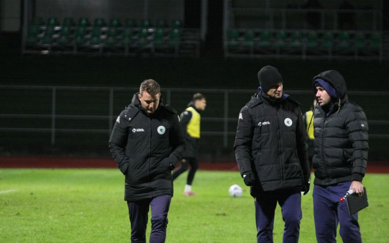 nk-krka, nk-krsko-posavje