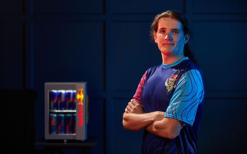 _K1D3151 (2) (1).jpg