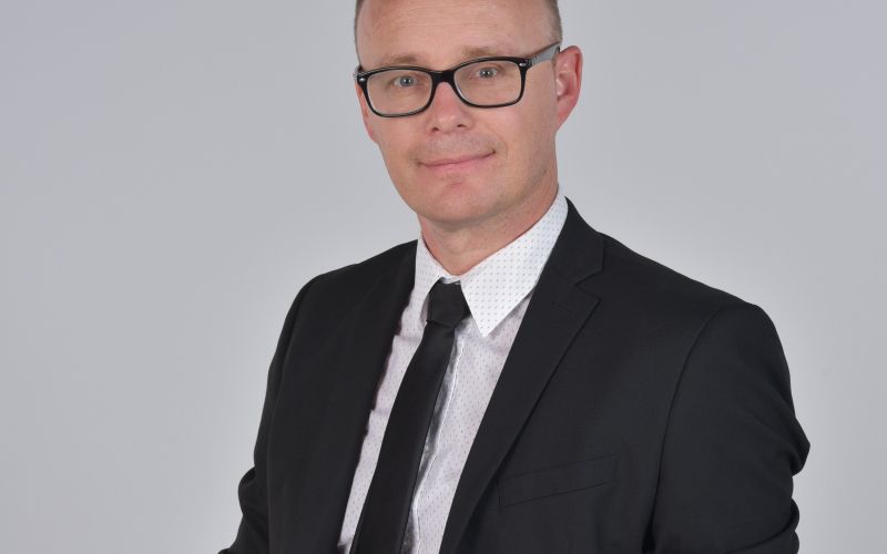 mv-žetale volitve 1.JPG