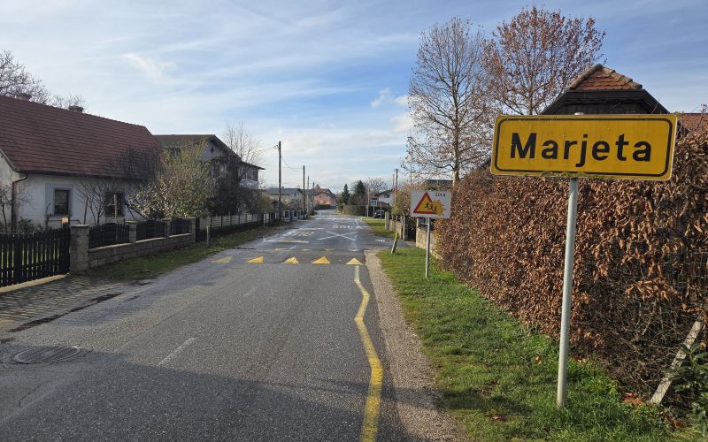 ek-cesta Starše.jpg