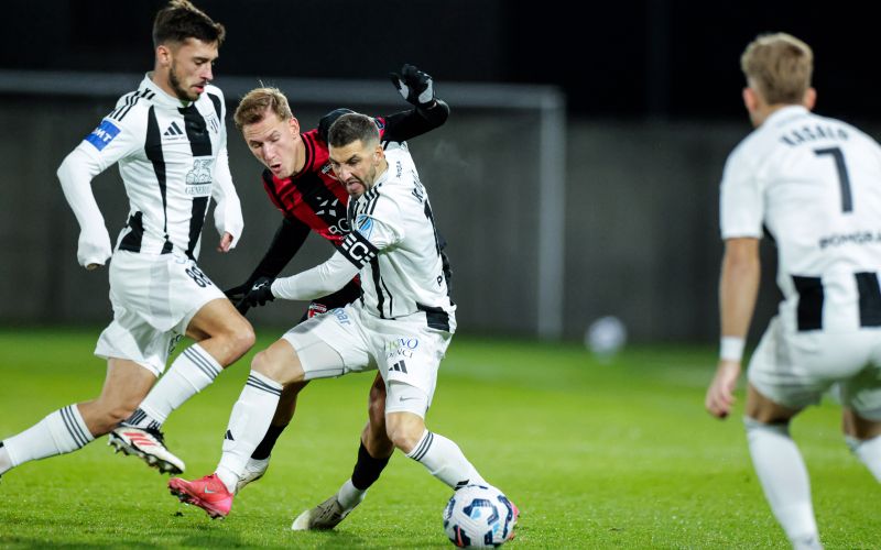 plt, 16-krog, primorje-ajdovscina, mura