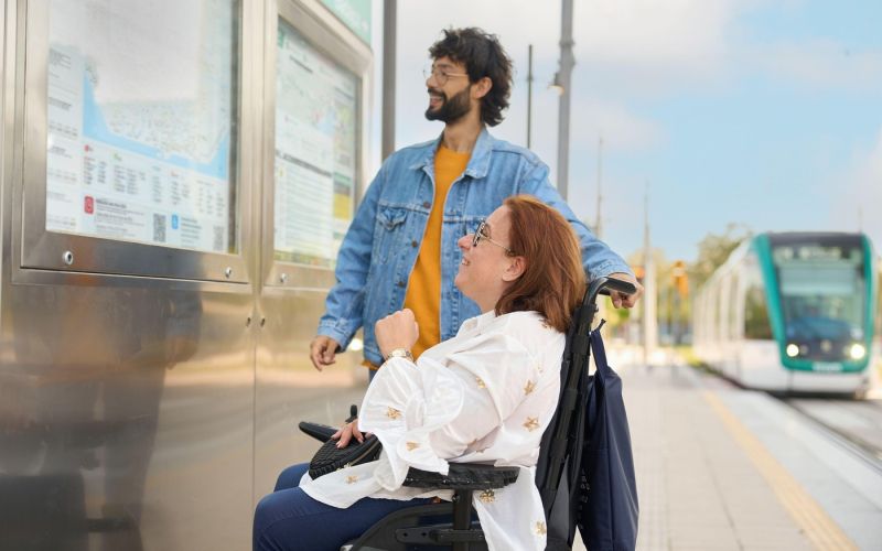 invalid dostop vlak.jpg