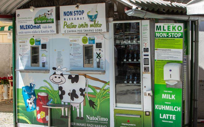 mlekomat.jpg