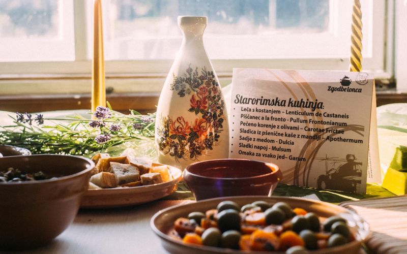 kuhinja1Starorimske jedi_FOTO NIKA OREMUŽ.jpg