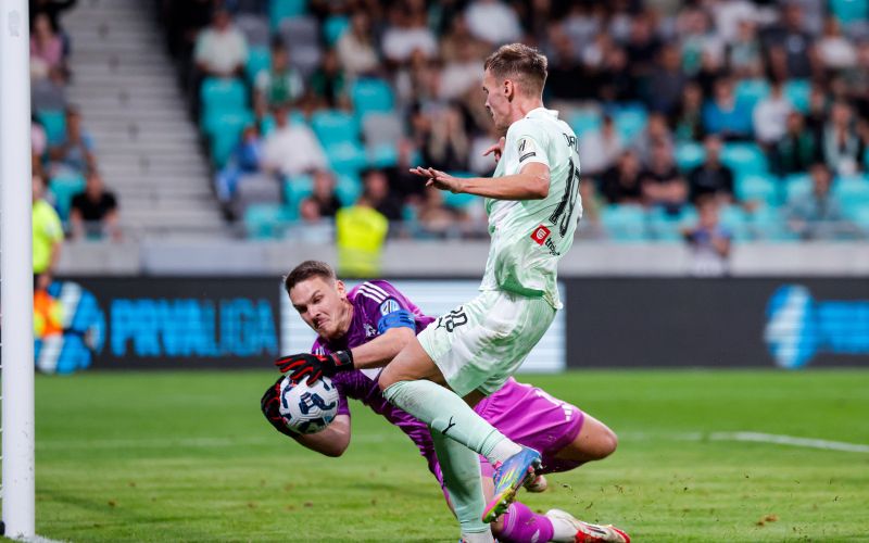 Ivan Durdov, Ažbe Jug