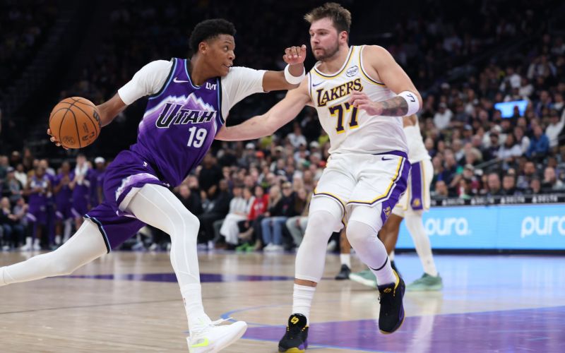 luka doncic utah.jpg