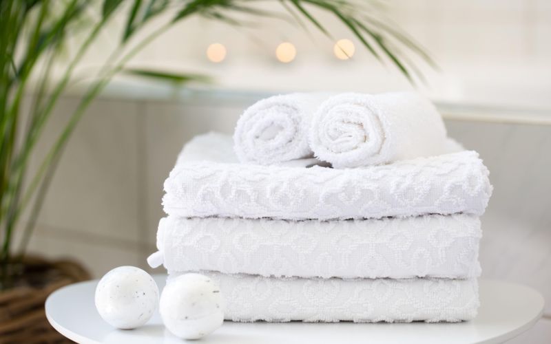 brisace, pranje-perila, belo-perilo