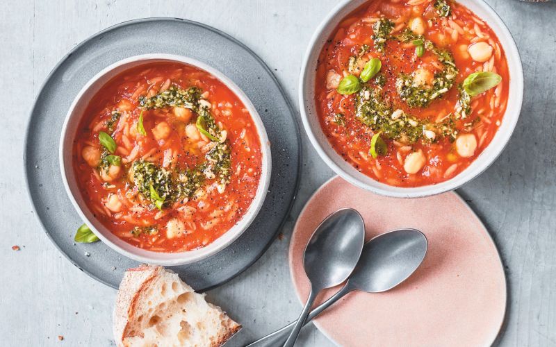 paradiznikova juha.jpg