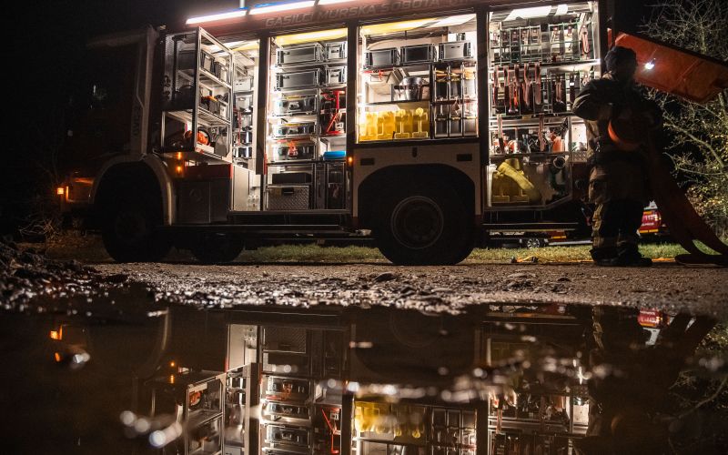 simbolična, gasilci, 112, gasilsko-vozilo, gasilski-avto, gasilska-oprema