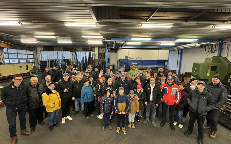 govedorejsko-drustvo-skocjan