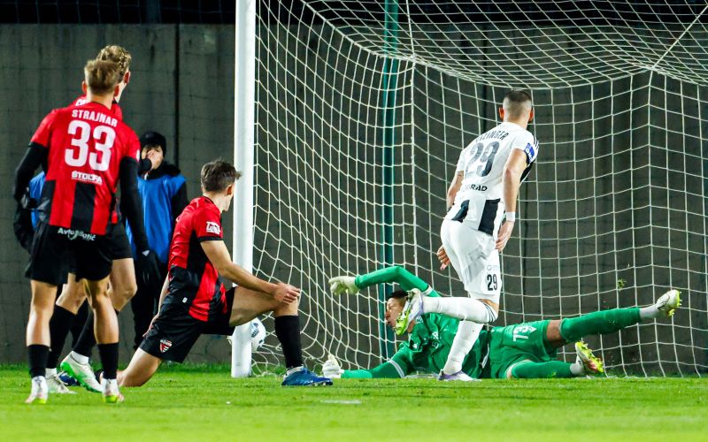 primorje mura af.jpg