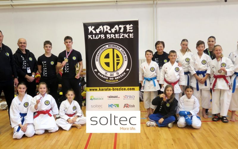 karate-klub-brezice-soltec
