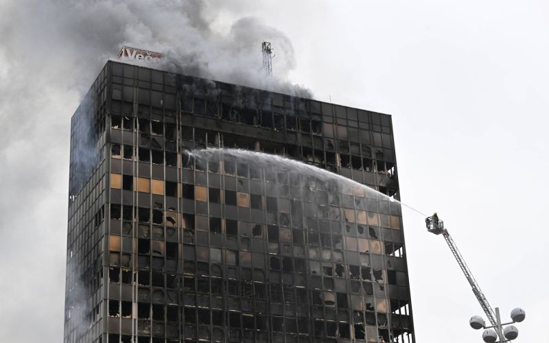 vjesnik, zagreb, požar.jpg