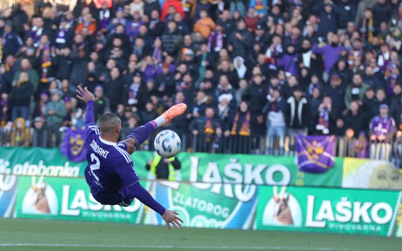 nogomet_Maribor_Olimpija_ (2).jpg