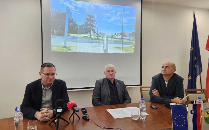 zdrava-prlekija, krizevci-pri-ljutomeru