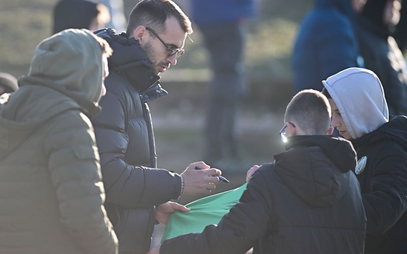 mustafa nukic mm.jpg