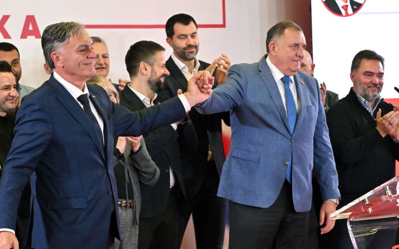 Siniša Karan Dodik.jpg