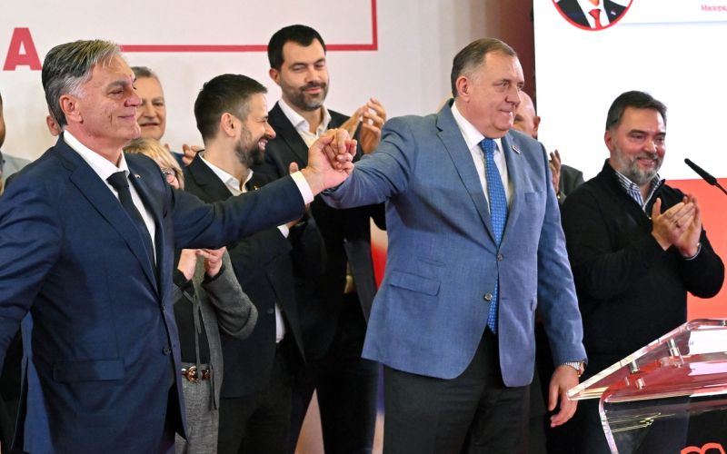 07_Siniša Karan Dodik.jpg