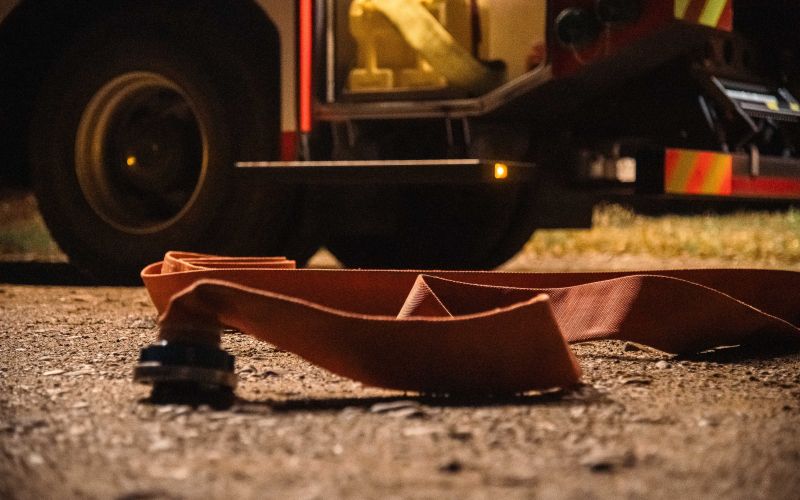 simbolična, gasilci, 112, gasilsko-vozilo, gasilski-avto, gasilska-oprema