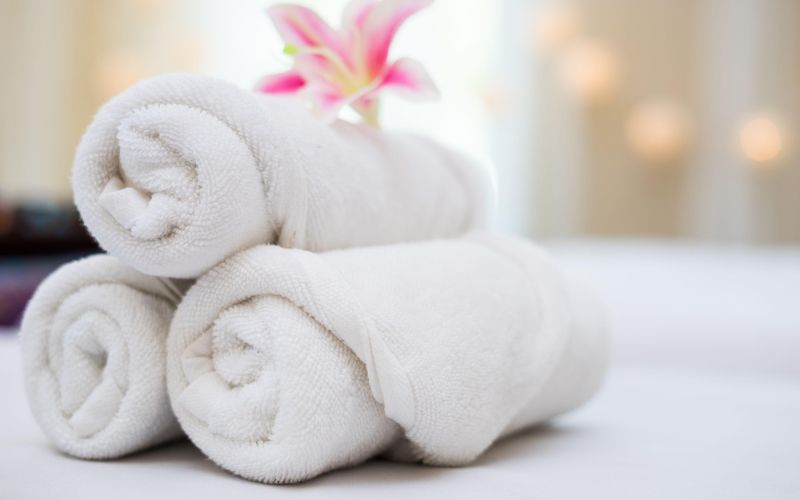 brisace, pranje-perila, belo-perilo