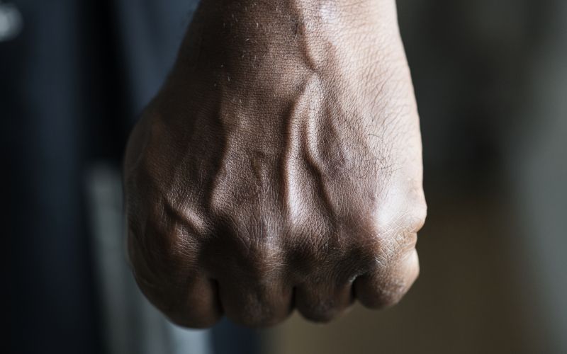 pest nasilje pretep.jpg